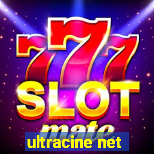 ultracine net